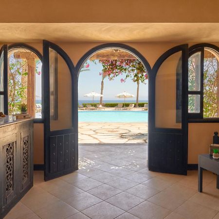 Dahab Paradise Dış mekan fotoğraf