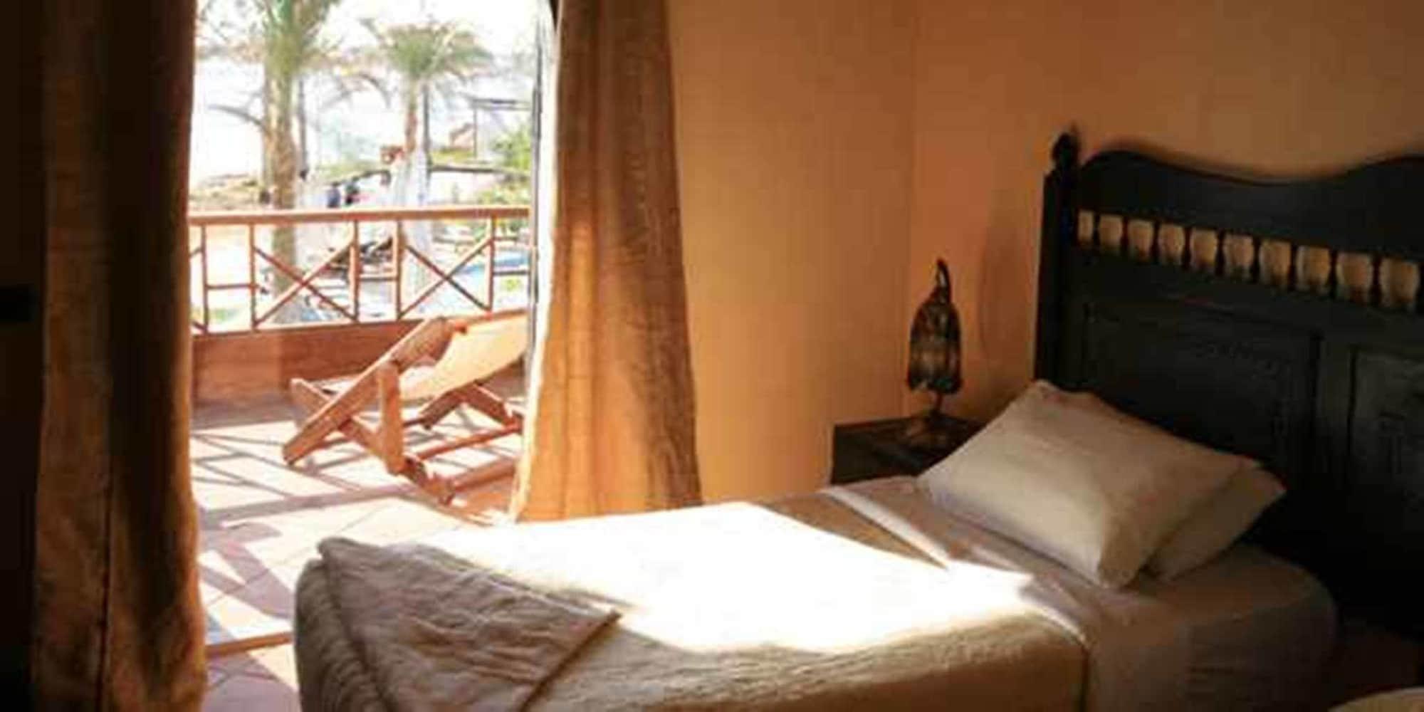 Dahab Paradise Dış mekan fotoğraf