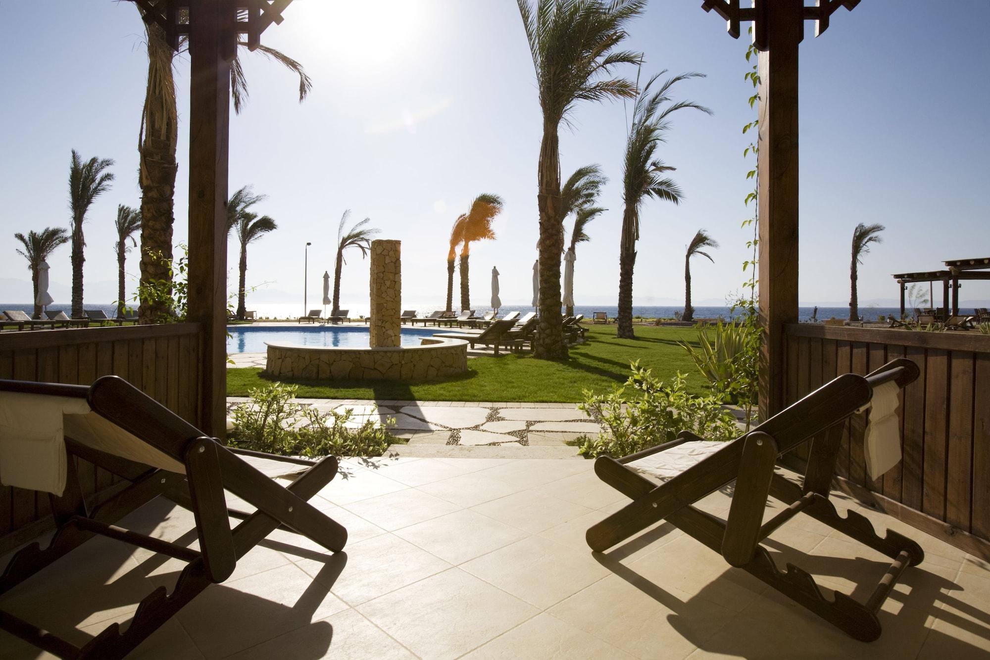 Dahab Paradise Dış mekan fotoğraf