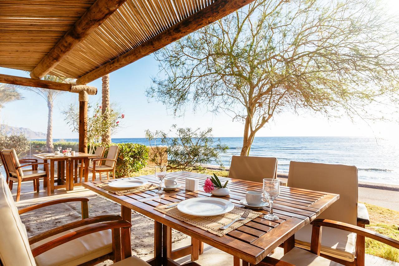 Dahab Paradise Dış mekan fotoğraf