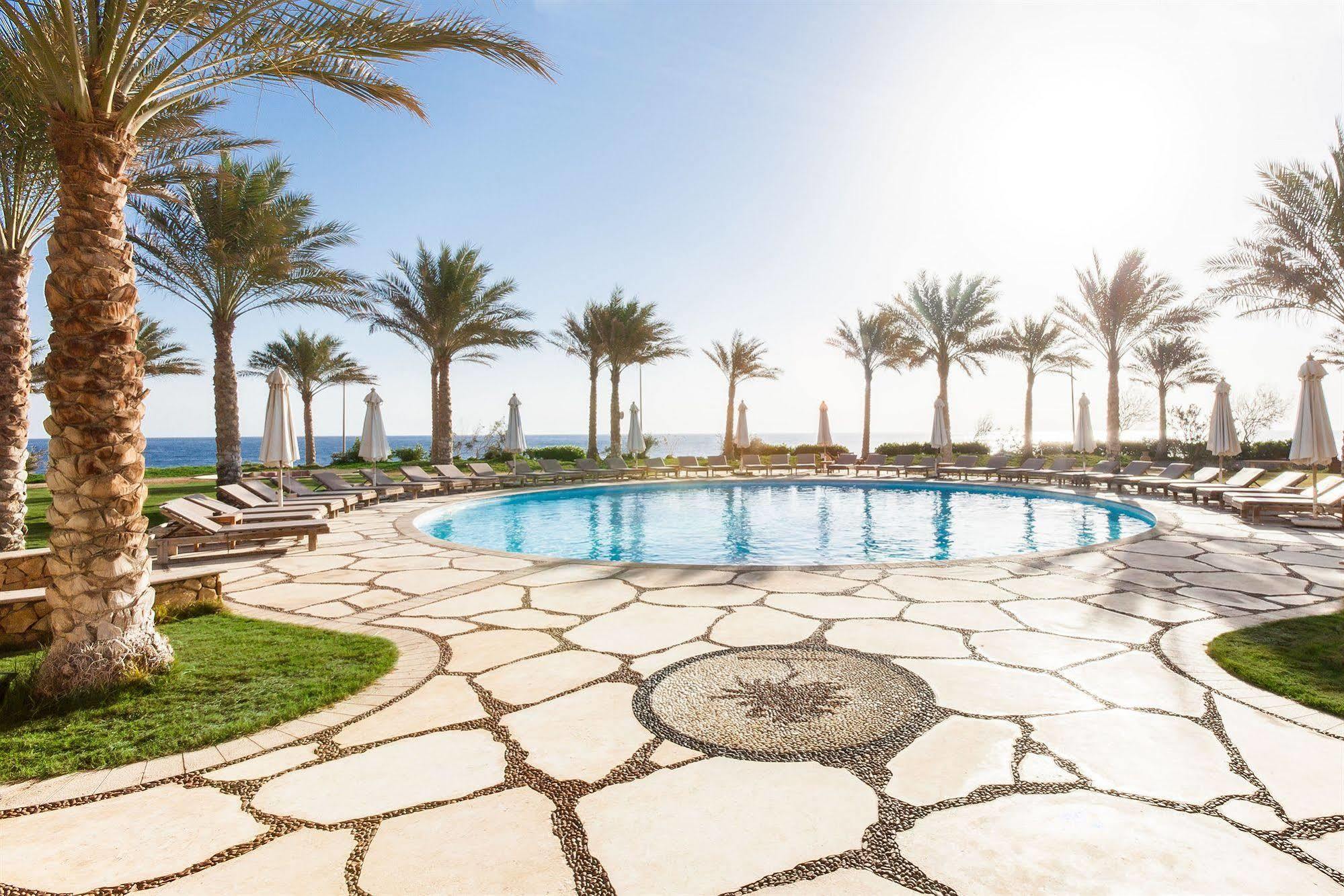 Dahab Paradise Dış mekan fotoğraf