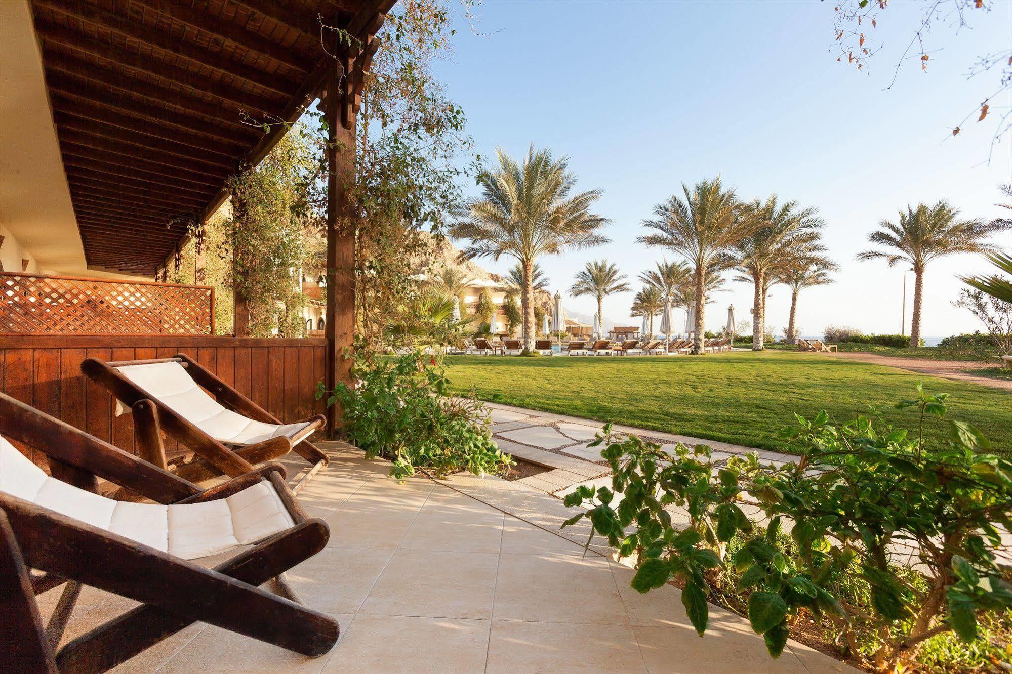Dahab Paradise Dış mekan fotoğraf