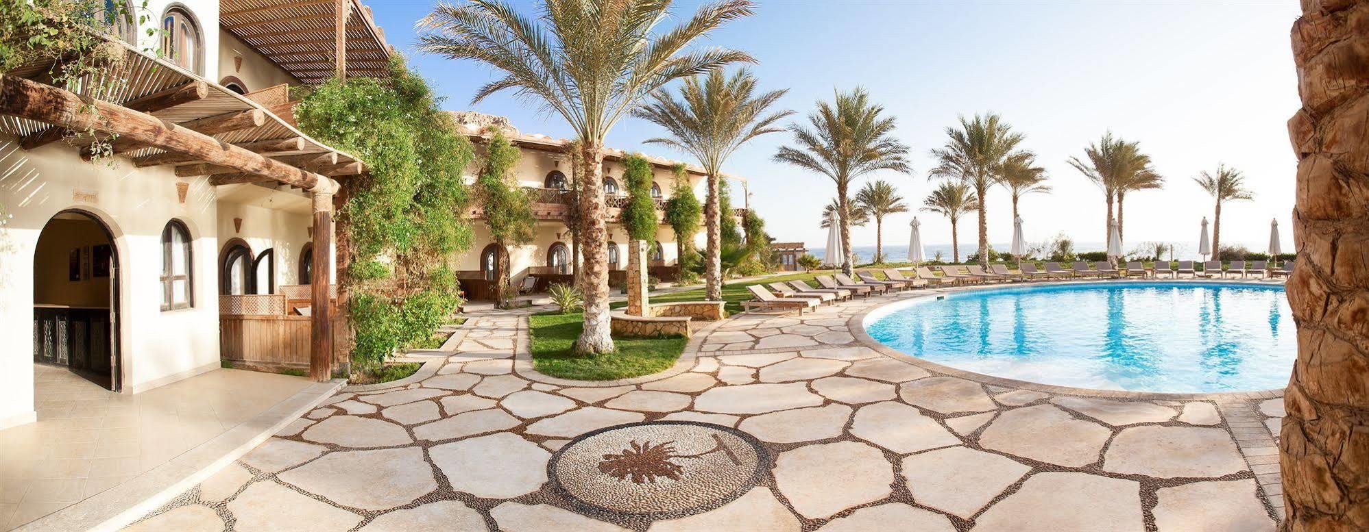 Dahab Paradise Dış mekan fotoğraf